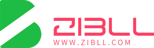 实盘资讯-本网站帮助股友挖掘众筹一些比较牛且开小圈的老师资讯方便大家低成本试错
