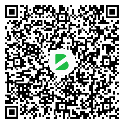 扫一扫加微信-鸿运资讯