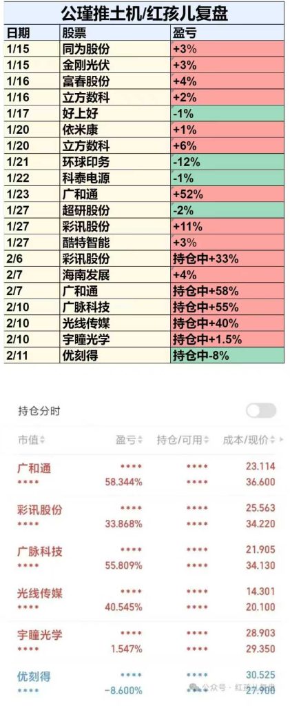 微信图片_20250213065926