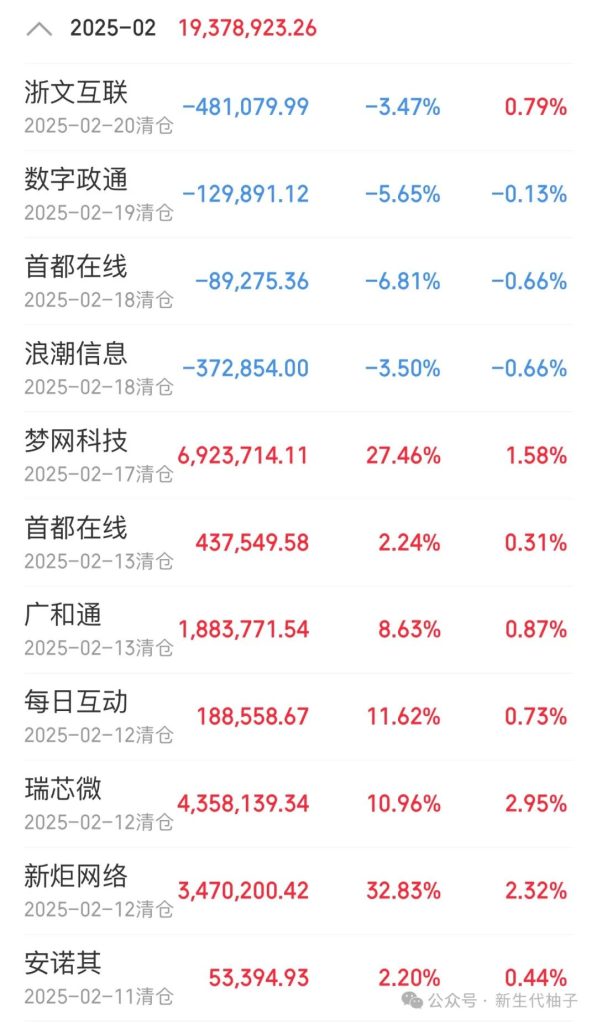 微信图片_20250223182919