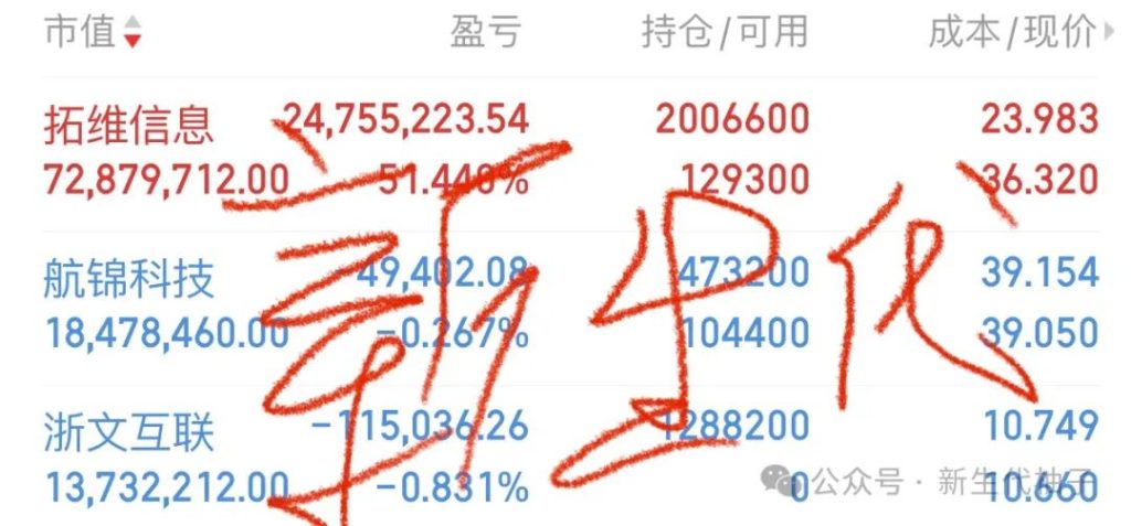 微信图片_20250223183559