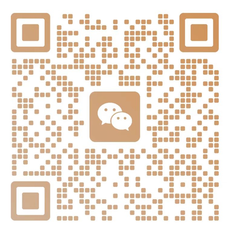 微信图片编辑_20250213064902