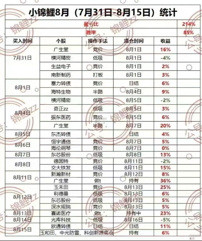 微信图片_2025-08-19_223103_362