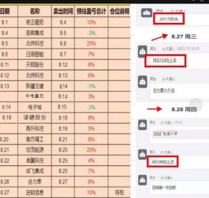上新【捕梦阁】-鸿运资讯