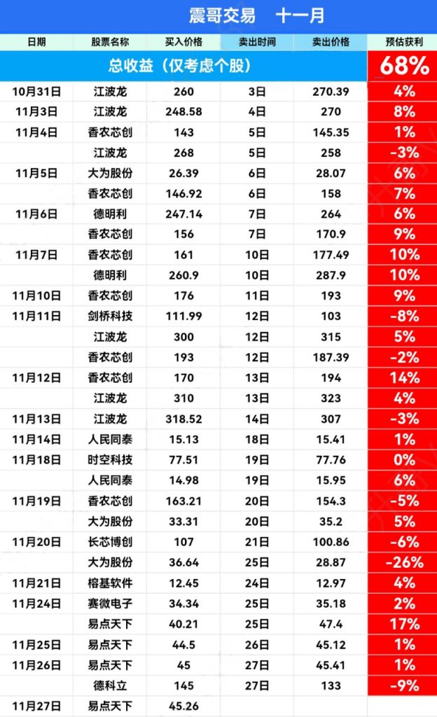 微信图片_20251203192233_155_8