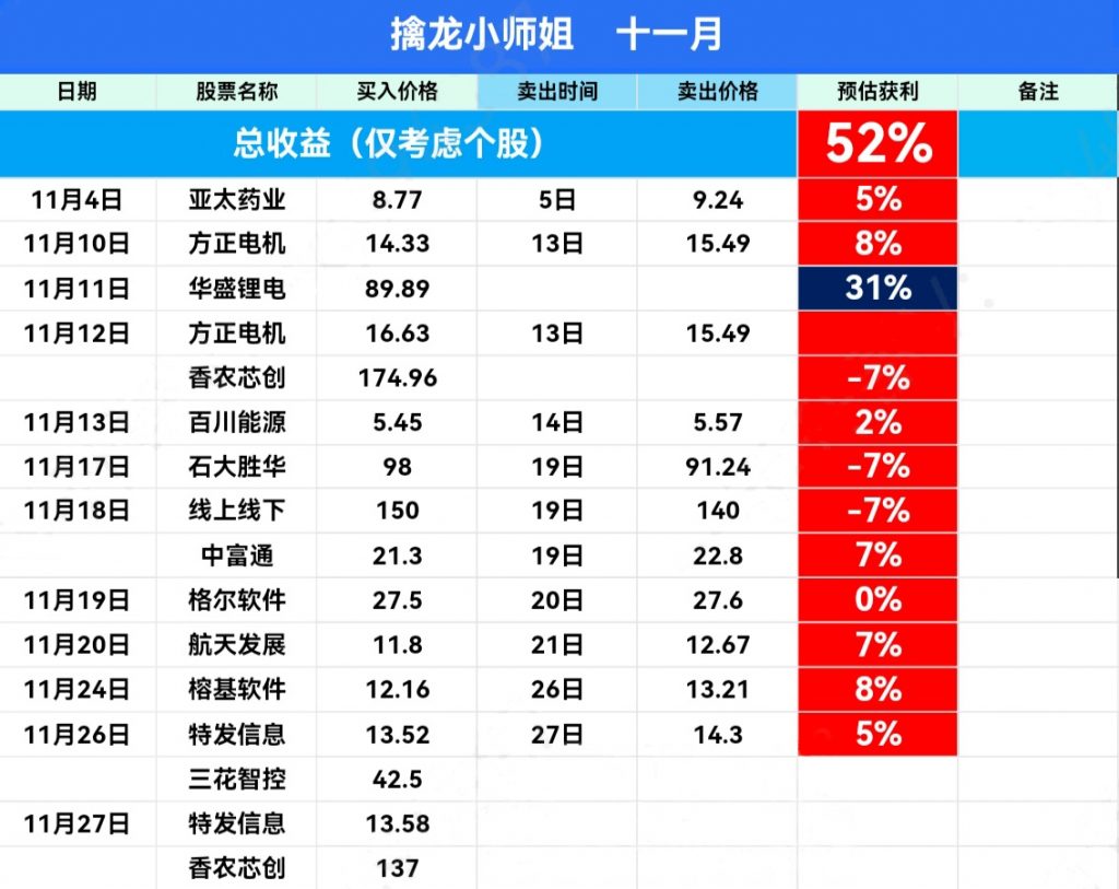 微信图片_20251203200711_158_8