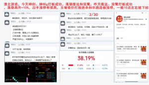 清北游资 清北投研-鸿运资讯